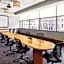 Residence Inn by Marriott New York Manhattan/Times Square