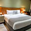 Wyndham Garden Guayaquil
