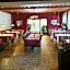 Gasthof International
