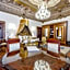 Hotel Ai Cavalieri Di Venezia