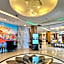 The Grand Puteri Hotel
