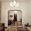 Boutique Casa Azuli Santiago