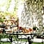 Boutique Hotel e Chalets Salvadori
