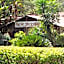 Aloes Country Inn