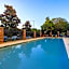 Hilton Garden Inn Albany