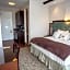 Aura Hotel Brooklyn