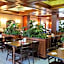 Hotel Rebstock