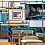 Mercure Hotel Frankfurt Airport Neu-Isenburg