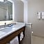 Holiday Inn Express & Suites Milan - Sandusky Area By IHG
