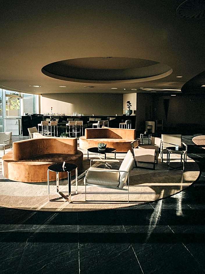 The Views Baia - Adults Only