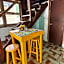 Cabana Bacalar
