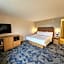 Hampton Inn By Hilton & Suites Prattville