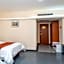 Ln White House Hotel