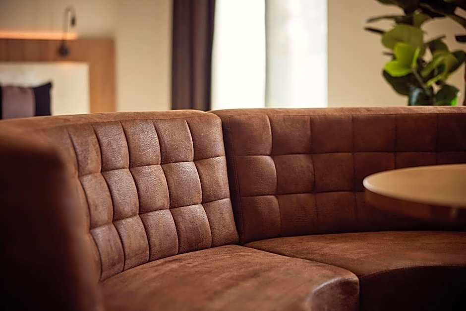 Van der Valk Hotel Dennenhof