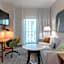 Staybridge Suites Pigeon Forge - Smoky Mtns By IHG