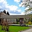 Hotel Ottenstein - Das Wohlfühlhotel