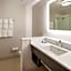 Holiday Inn Express & Suites Birmingham North - Fultondale By IHG