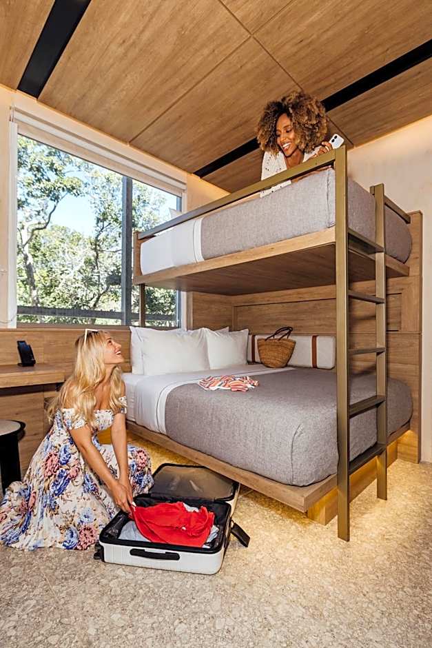 Motto by Hilton Tulum