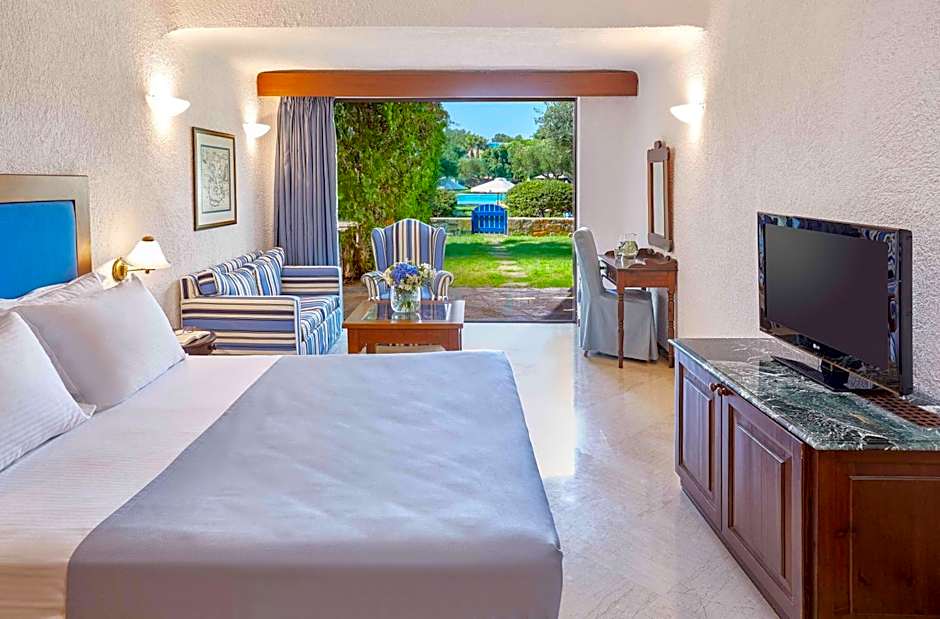 Elounda Bay Palace, a Member of the Leading Hotels of the World
