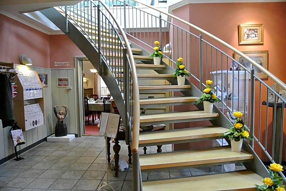 Agerskov Kro & Hotel