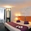 Hotel inn Dijon-Quetigny