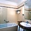 Danubius Hotel Astoria City Center