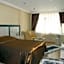 Cmr Aydogan Hotel