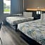 Motel 6-Kissimmee, FL - Orlando
