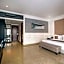 Grand Palace Hotel Sanur - Bali