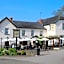The Malvern Hills Hotel