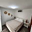 Tepe Hotel