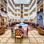 Hampton Inn By Hilton & Suites Rockville Centre, NY