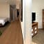 Holiday Inn Express Hotel & Suites Roseville - Galleria Area By IHG
