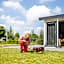 TopParken – Recreatiepark het Esmeer