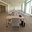 Best Western Plus Hotel Bremerhaven