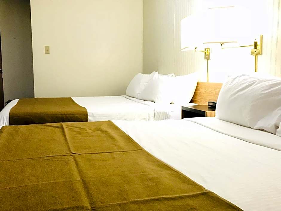 Northern Star Hotel & Convention Center