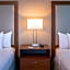 Homewood Suites By Hilton New Orleans French Quarter