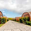 The Wine House Hotel - Quinta da Pacheca