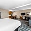 Super 8 by Wyndham Perham