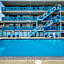 Ocean 7