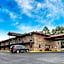 Econo Lodge Martin