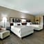 Best Western Bandera Suites & Saloon