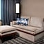 Courtyard by Marriott Winston-Salem University