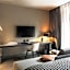 Hotel VIU Milan