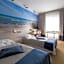 Hotel Morski
