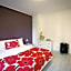 Aurum Aparthotels Bicocca