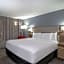 Wyndham Garden Columbia/Ft. Jackson
