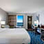 Best Western Plus Holiday Sands Inn & Suites