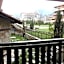 Bansko Royal Towers Hotel