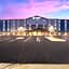WoodSpring Suites Moreno Valley